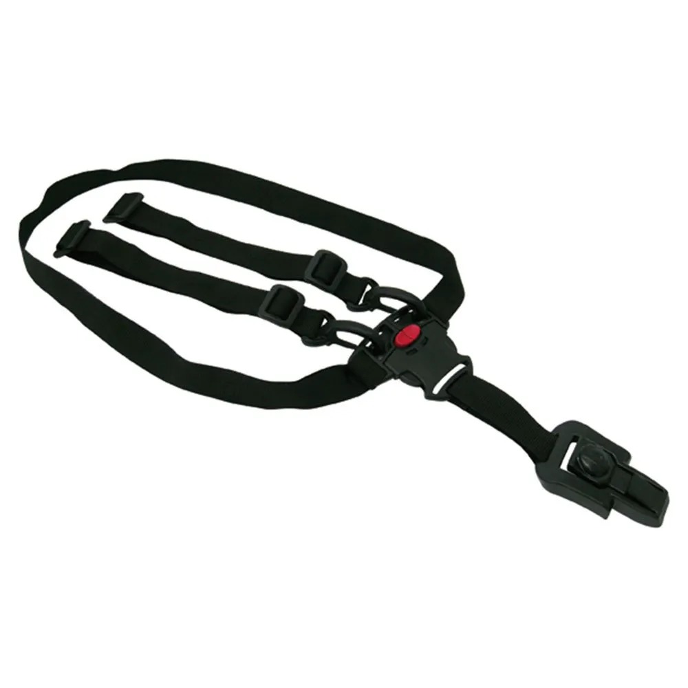product_14763