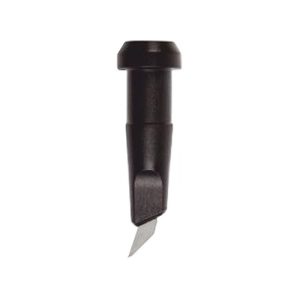 Uzgaļi nūjām KV+ Rollerski tip 10mm
