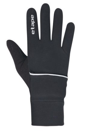 Cimdi Etape Cover WS+ 1600310 XL black