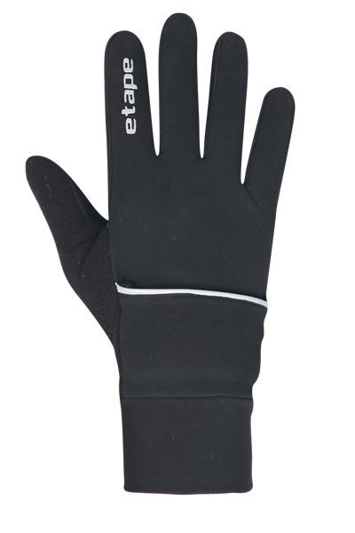 product_15017