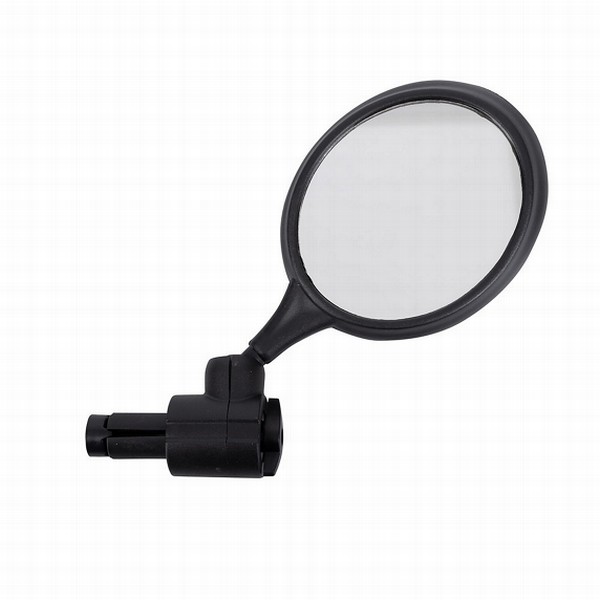 product_15224