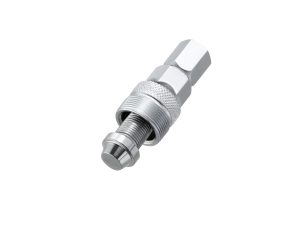 Atslēga Topeak Universal Crank Puller 52799