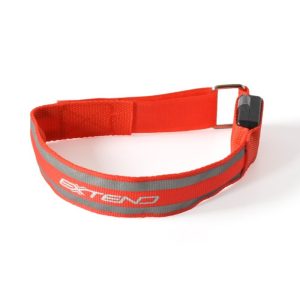 Aproce Extend LED EMIT Large Red 47917