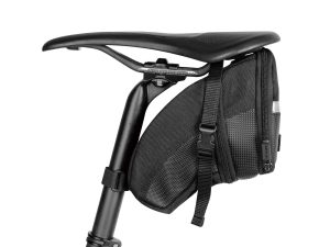 Somiņa zem sēdekļa Topeak Aero Wedge Pack large 52819