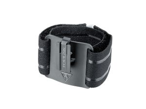 Aproce telefonam Topeak Ride Case Armband 52445