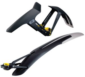 Dubļusargs Topeak Defender XC1+XC11 29er komplekts 52616