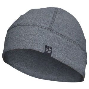 Cepure Etape Skull 1606770 grey S/M