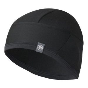 Cepure Etape Skull WS 1715610 black L/XL