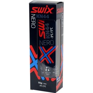Vasks Swix KN44 Nero Klister 55g