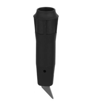 Uzgaļi nūjām SWIX Ferrule Roller 10mm RDHH922
