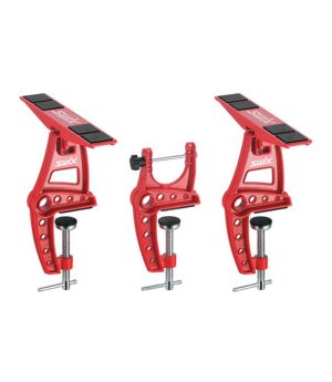 Statīvs Swix Travel XC Profile set 3 Parts T00785N