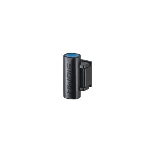 Magnēts velodatoram Sigma Power Magnet Topline 60044/00165