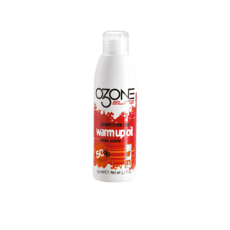 product_16195