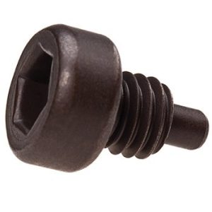 Atslēga Park Tool 1501 Pin for HCW-4/SPA-6