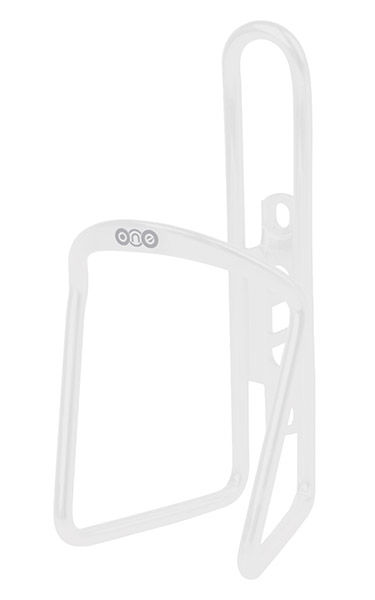 product_16350
