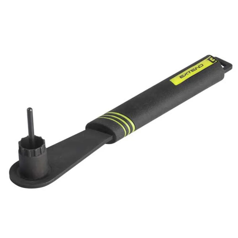 product_16422