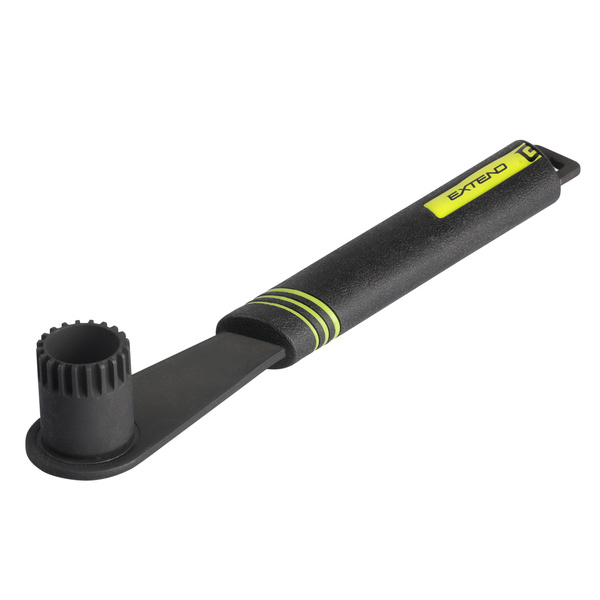 product_16424