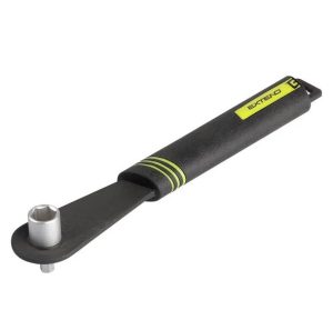 Atslēga EXTEND Bravo PT-96T Klaņu pievilkšanai 1272