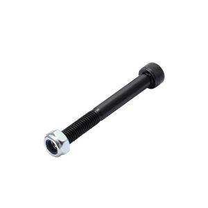 Ass skrejritenim AO rear axle Quadrum 2 12080