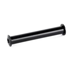 Ass skrejritenim Ethic 12 Std Axle V2 83mm Black