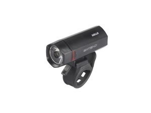 Lukturis priekš. Extend SOLLO 40 1218