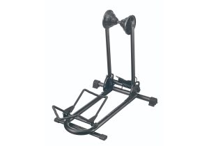 Turētājs velo BikeHand YC-96FB Bicycle Lever Storage Stand