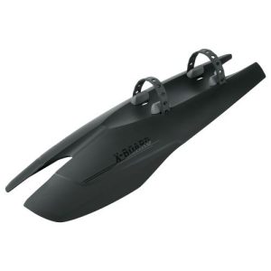 Dubļusargs SKS X-Board zem rāmja 11396