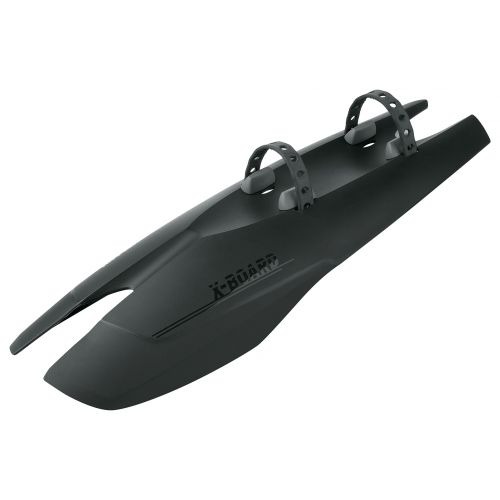 product_16672