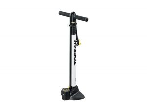 Pumpis Topeak Joe Blow Fat white 52547