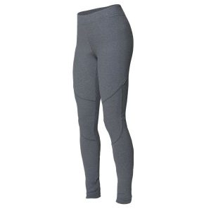 Bikses Etape Brava Lady 1607670 M grey