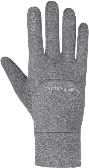 Cimdi Etape Skin WS+ 1804770 XS grey