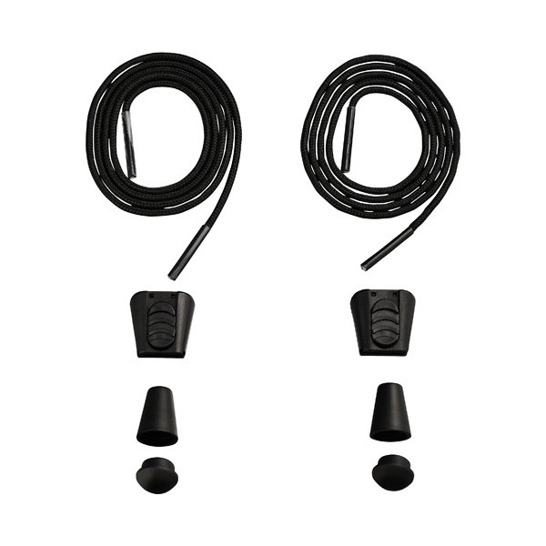 product_16768
