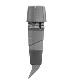 Uzgaļi nūjam SWIX Ferrule Roller 10mm TBS RDHH925