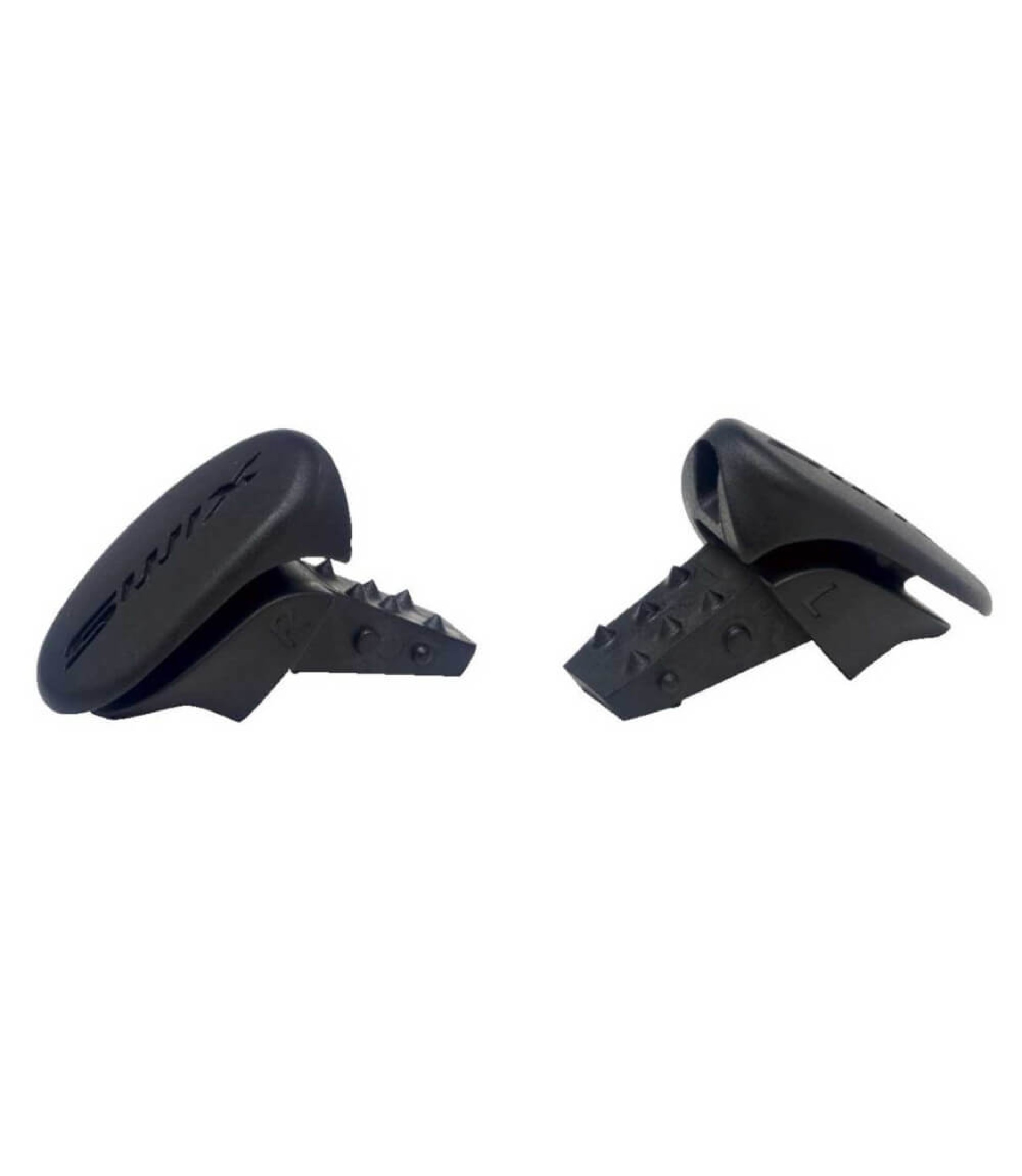 product_16782