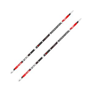 Slēpes Rossignol R-Skin Classic IFP 203