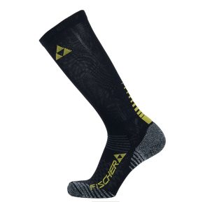 Zeķes Fischer Socks Classic 35 (35-38) G90315