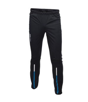Bikses slēpošanas SWIX Triac 3.0 Pants M black