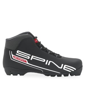 Zābaki SKOL Spine RS Smart Kids 35