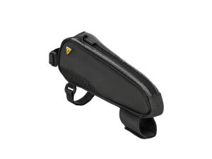 Somiņa uz rāmja Topeak FAST FUEL TRI Bag 52579