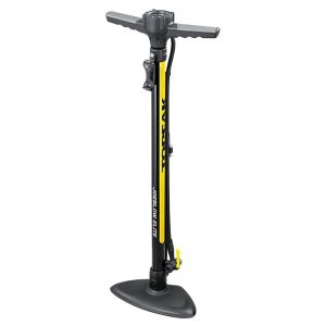 Pumpis Topeak Joe Blow Elite 52442