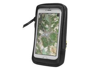 Somiņa telefonam One mobil Touch 1.0 XL