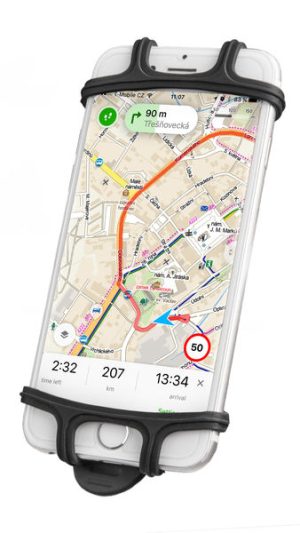 Somiņa telefonam One mobil Touch 5.0 L