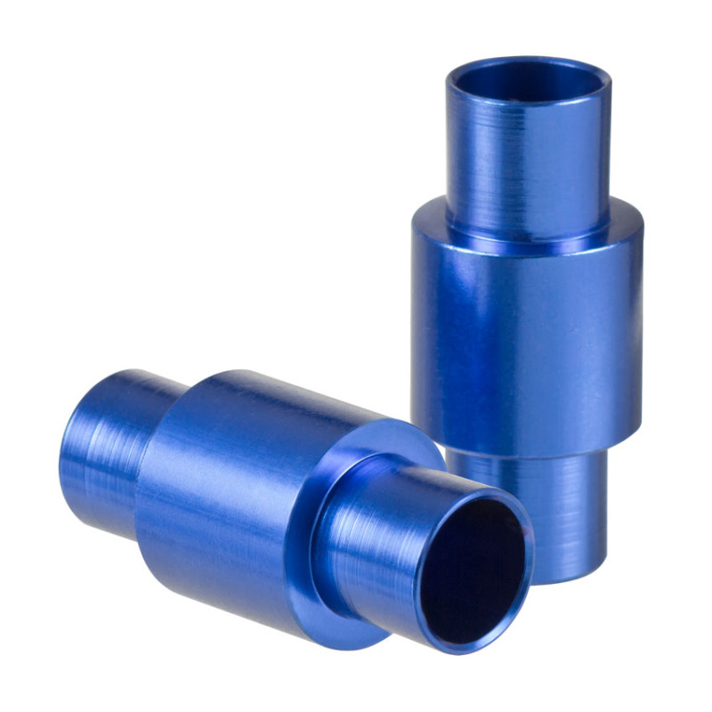 product_17201