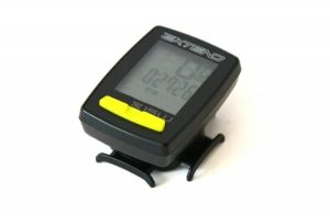 Velodators Extend Z15W Black 001042