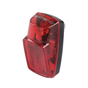 Lukturis aizm. Extend REDON-2 Fender-fit 1236