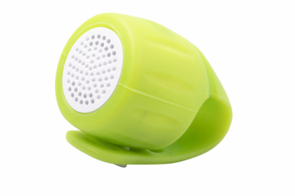 product_17279