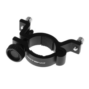 Adapters pudeles turētājam Extend C-ADAPTOR 47968