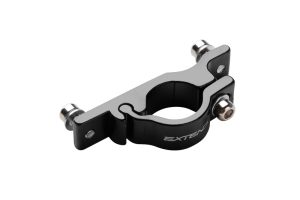 Adapters pudeles turētājam Extend C-ADAPTOR V2 47975