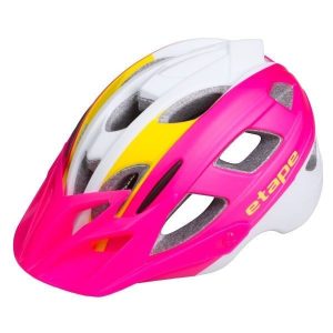 Ķivere Etape Joker 1702929 XS-S pink/white