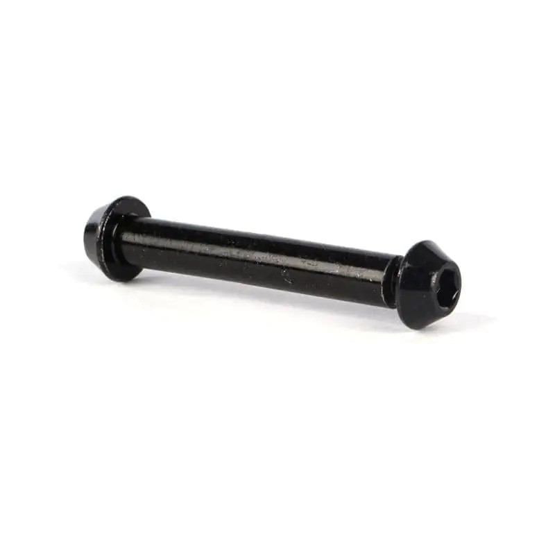 product_17443